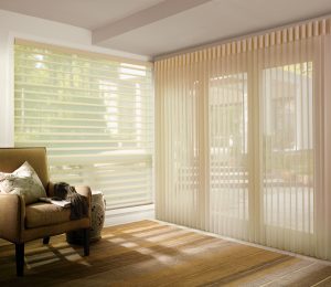 Window Treatments in Bishopville, MD