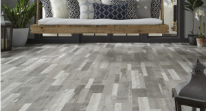 AduraMAX Luxury Vinyl Tile in Long Neck, DE 