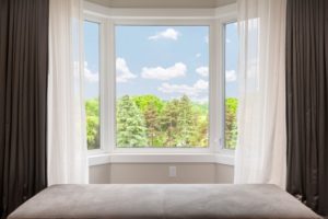 5 Mistakes Made When Choosing Window Coverings