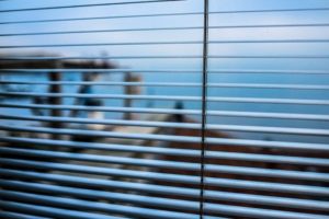 Misunderstandings about Blinds and Shades