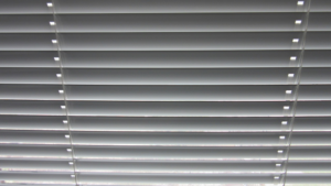 How to Keep Your Blinds and Shades in Good Condition