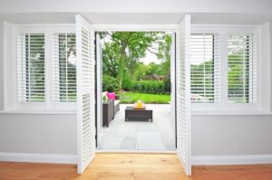 Problems With Plantation Shutters and How to Resolve Them