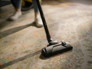 Simple Ways You Can Raise the Longevity of Your Carpet