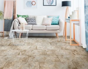 What to Know About Luxury Vinyl Tile to Avoid Future Problems