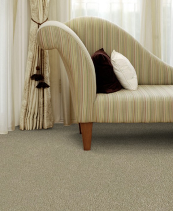 Preventing Wear and Tear On Carpeting Mike's Flooring & Design Center