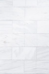 Ways You Should and Shouldn't Care For Luxury Vinyl Tile