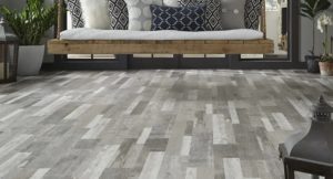 Mike's Flooring and Design Center LVT in Rehoboth Beach DE