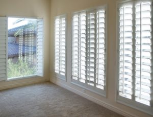 mike's flooring and design center plantation shutters in Ocean City