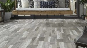 mike's flooring and design center waterproof luxury vinyl flooring in selbyville 