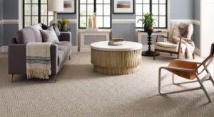 mikes flooring and design center carpet in Bethany Beach
