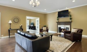 mikes flooring and design center hardwood flooring in Millville mikes flooring and design center hardwood flooring in Millville