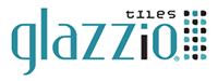 Glazzio Tiles Logo