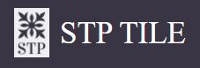 STP Tile Logo