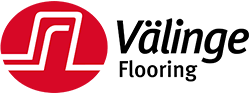 Valinge Flooring Logo