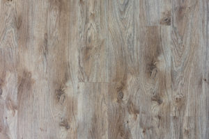 Mike's Flooring & Design Center Luxury Vinyl Plank Flooring in Ocean View, DE